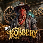 The Robbery