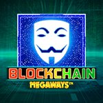 Blockchain Megaways