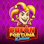 Bufon Fortuna Deluxe
